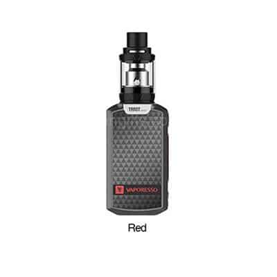 Vaporesso Tarot Nano 80W TC Kit 2500mAh