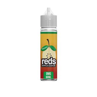 REDS - MANGO - 60ML