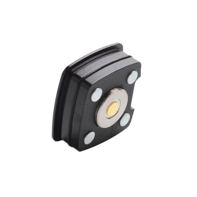 Reewape 510 Adapter for Voopoo VINCI Kit/VINCI X Kit/VINCI R Kit
