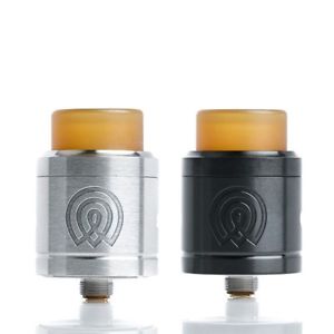 WOTOFO VAPOROUS RDA