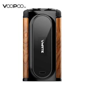 VOOPOO Vmate 200W TC Box MOD