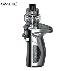 SMOK Mag Grip 100W TC Kit with TFV8 Baby V2