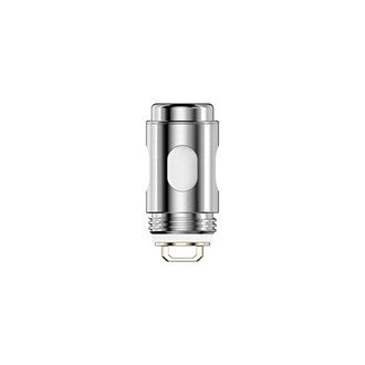 Innokin Sceptre Coil (5 Pack)