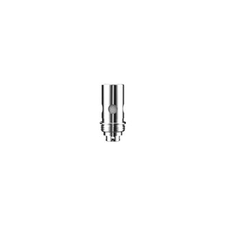 Innokin Sceptre Coil (5 Pack)