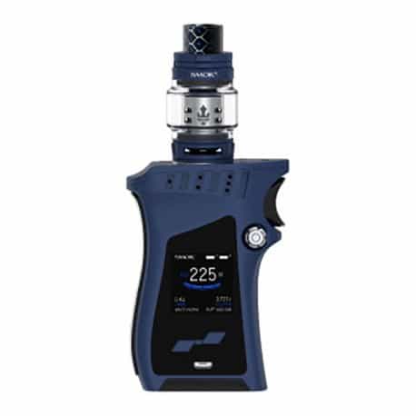 SMOK MAG 225W TC Kit with TFV12 Prince