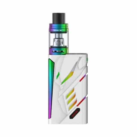 SMOK T-Priv 220W TC Kit with TFV8 Big Baby