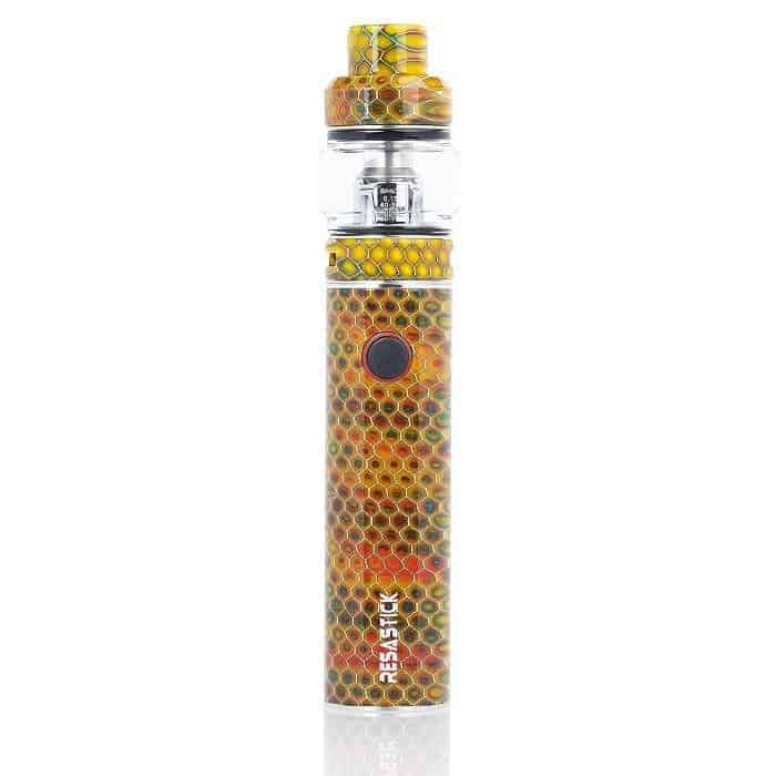 SMOK Resa Stick Starter Kit 2000mAh