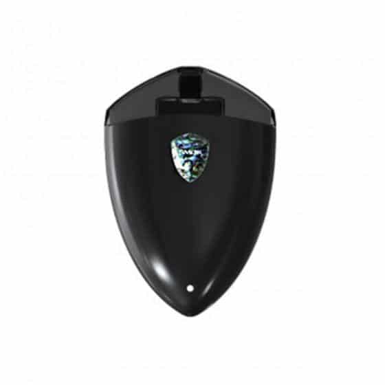 SMOK Rolo Badge Starter Kit 250mAh