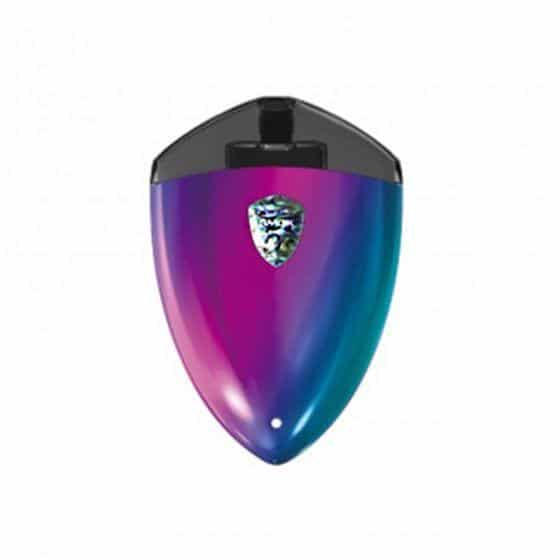 SMOK Rolo Badge Starter Kit 250mAh
