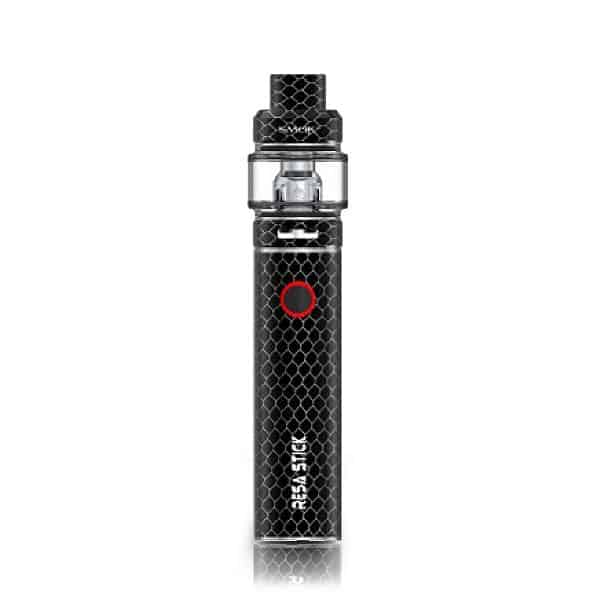 SMOK Resa Stick Starter Kit 2000mAh