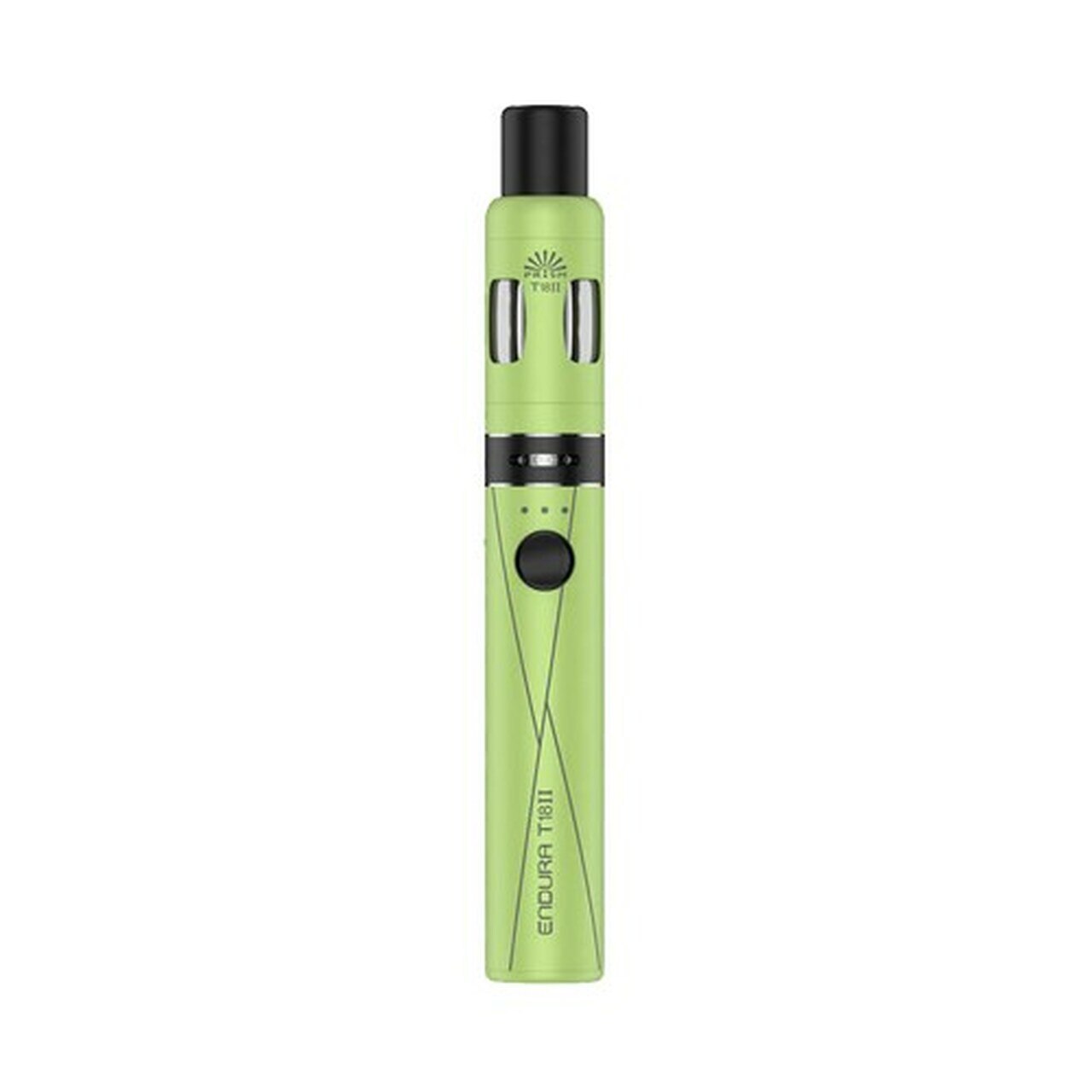 Innokin Endura T18 II mini Starter Kit 1000mAh 2ml