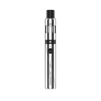 Innokin Endura T18 II mini Starter Kit 1000mAh 2ml