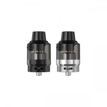 Lost Vape - UB Pro Pod Tank