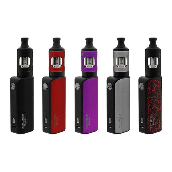 Innokin EZ.WATT VW Kit 1500mAh