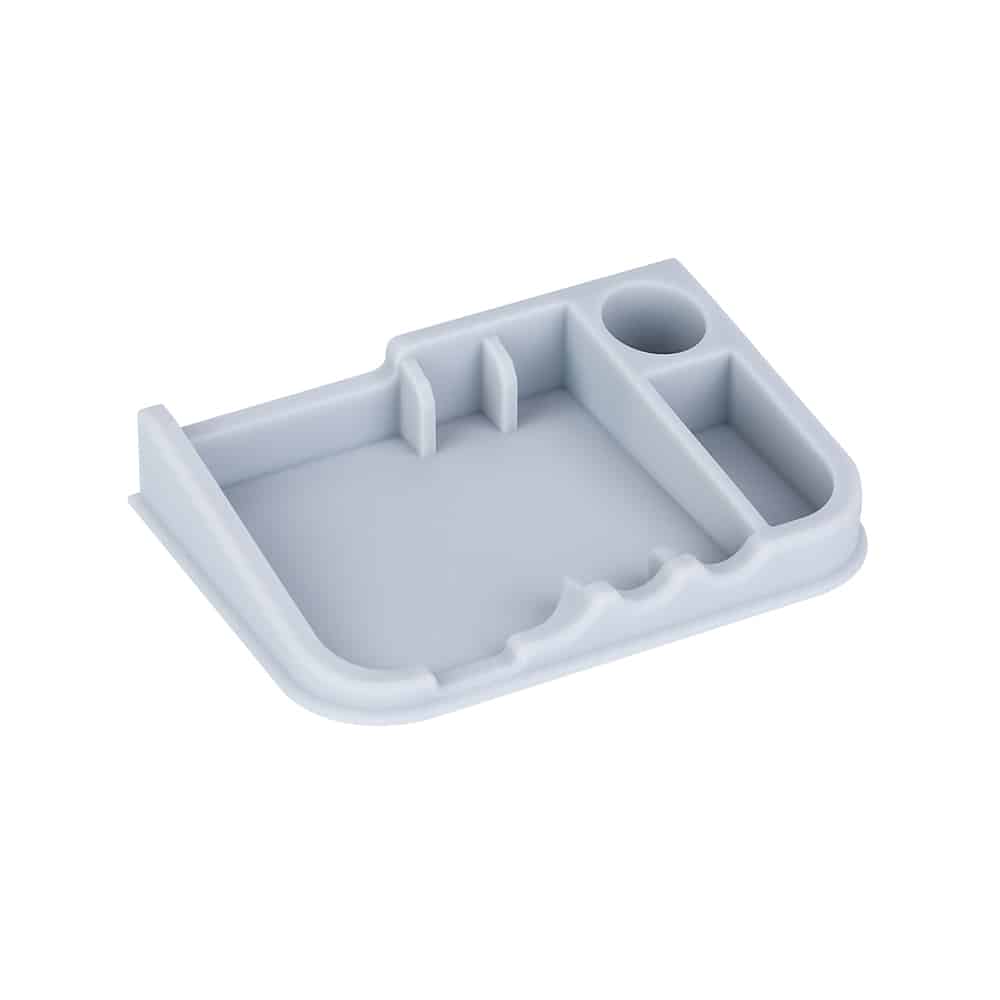 Vapesoon Silicone Mat for IQOS