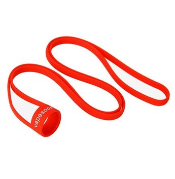 Vapesoon universal silicone lanyard