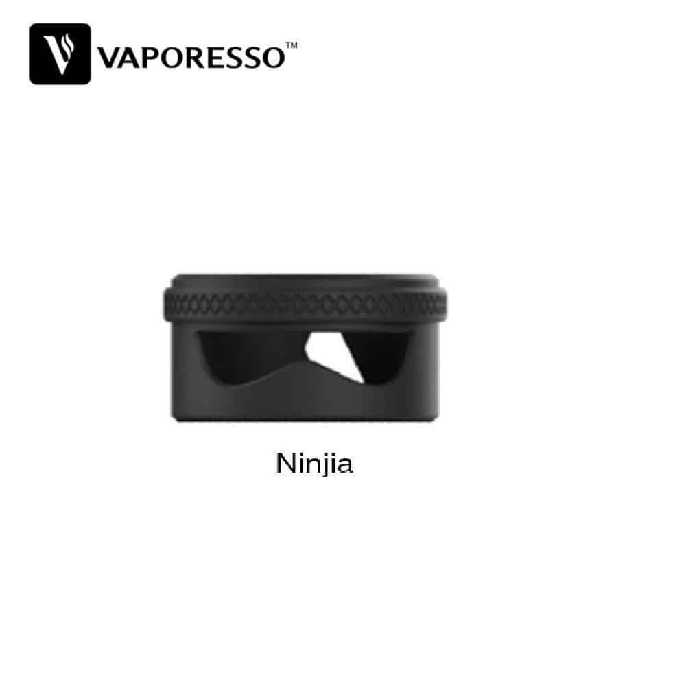 Vaporesso SKRR Tank Replacement Silicone Case