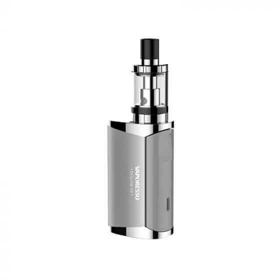 Vaporesso Drizzle Fit Starter Kit with Drizzle Tank 1400mAh