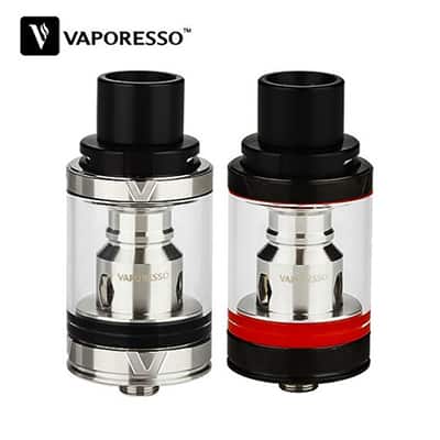 Vaporesso VECO Plus Tank 4ml