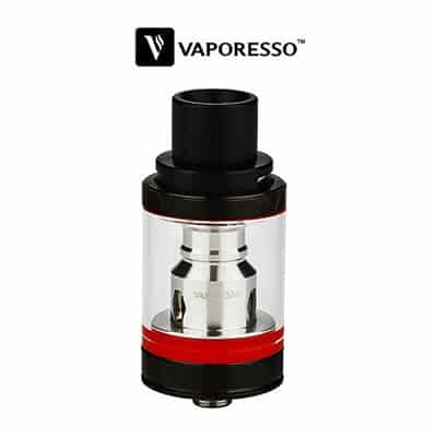 Vaporesso VECO Plus Tank 4ml