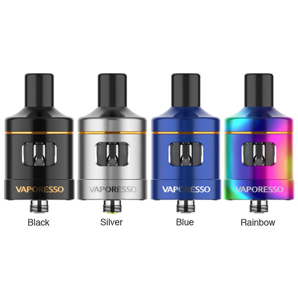 Vaporesso VM 25 Sub Ohm Tank 3ml