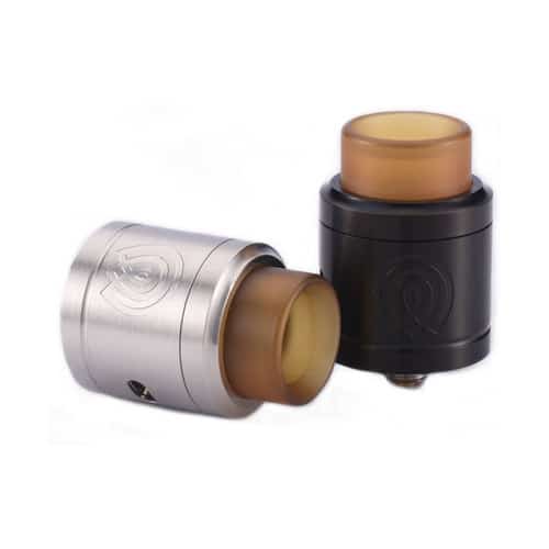 WOTOFO VAPOROUS RDA